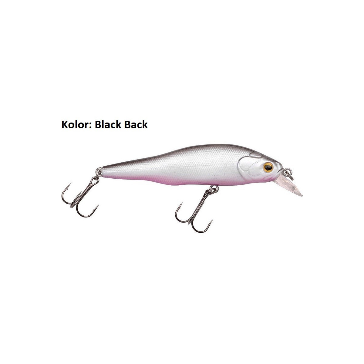 wobler-powercatcher-minnow-65-spro wobler-powercatcher-minnow-65-spro