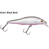 wobler-powercatcher-minnow-65-spro