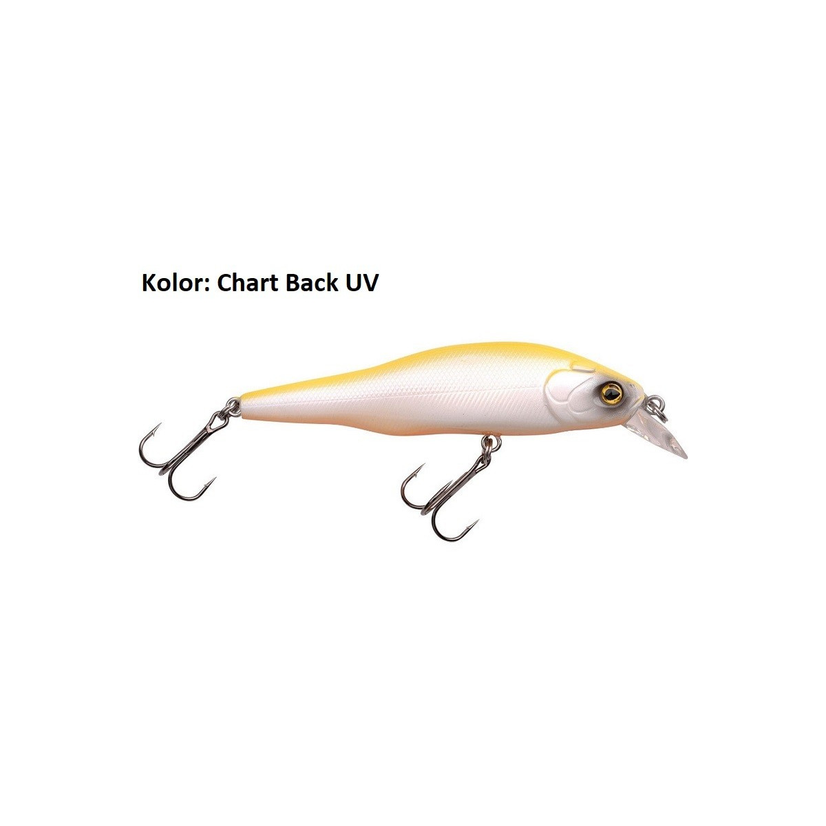wobler-powercatcher-minnow-65-spro wobler-powercatcher-minnow-65-spro
