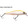 wobler-powercatcher-minnow-65-spro