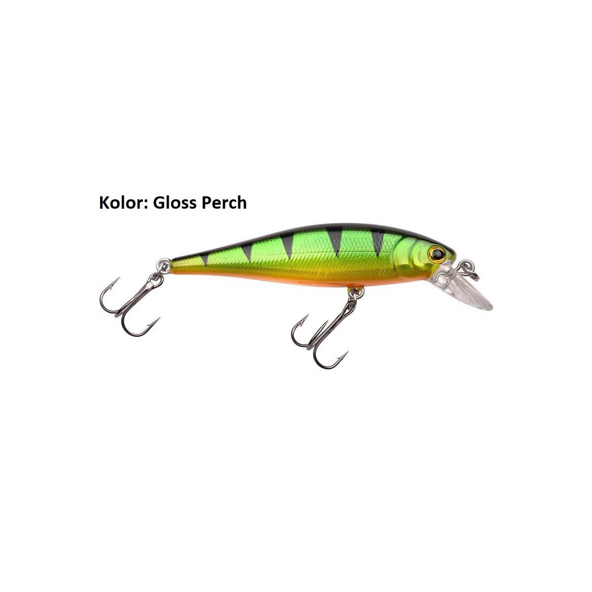 wobler-powercatcher-minnow-65-spro wobler-powercatcher-minnow-65-spro