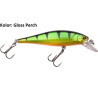 wobler-powercatcher-minnow-65-spro