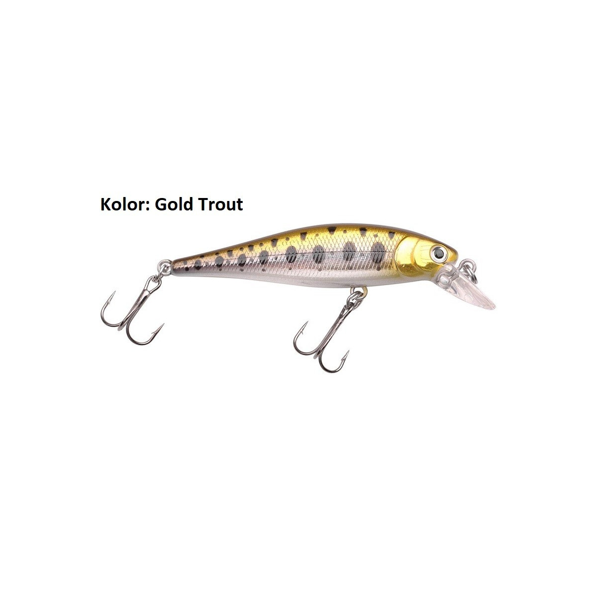 wobler-powercatcher-minnow-65-spro wobler-powercatcher-minnow-65-spro