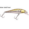 wobler-powercatcher-minnow-65-spro
