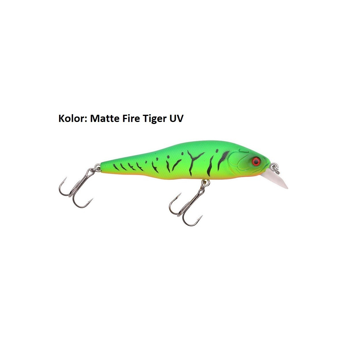 wobler-powercatcher-minnow-65-spro wobler-powercatcher-minnow-65-spro