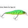 wobler-powercatcher-minnow-65-spro