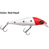 wobler-powercatcher-minnow-65-spro