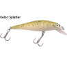 wobler-powercatcher-minnow-65-spro