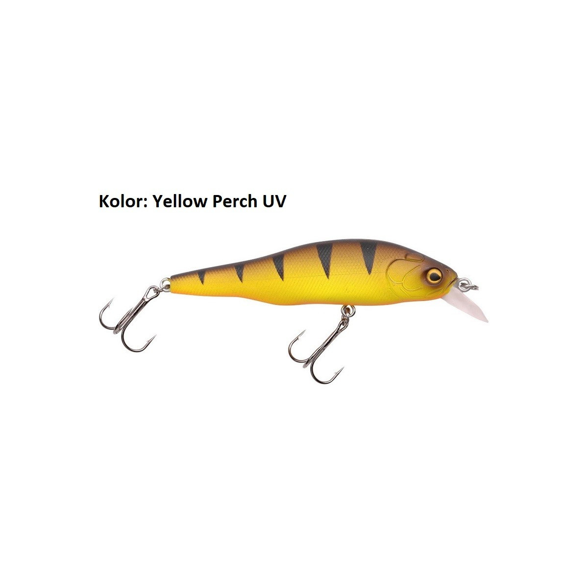 wobler-powercatcher-minnow-65-spro wobler-powercatcher-minnow-65-spro