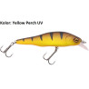 wobler-powercatcher-minnow-65-spro