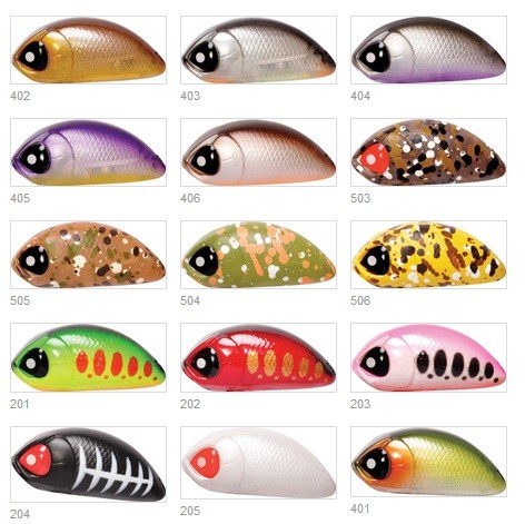 wobler-haira-tiny-shallow-pilot-lucky-john wobler-haira-tiny-shallow-pilot-lucky-john