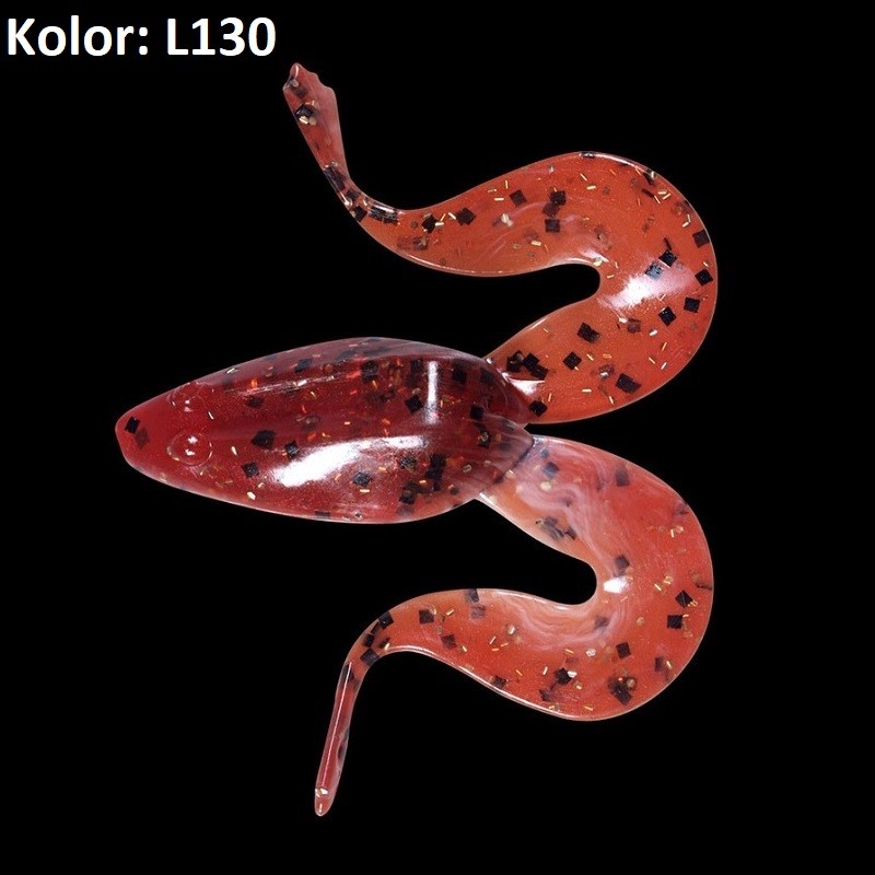 przyneta-banjo-frog-relax przyneta-banjo-frog-relax