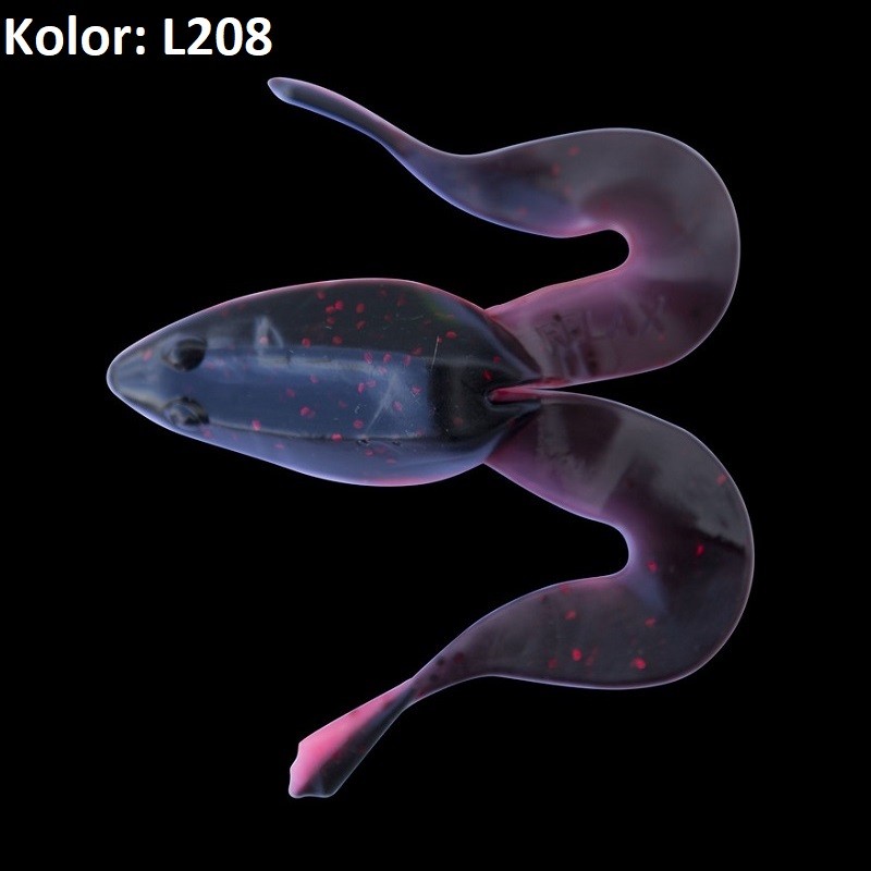 przyneta-banjo-frog-relax