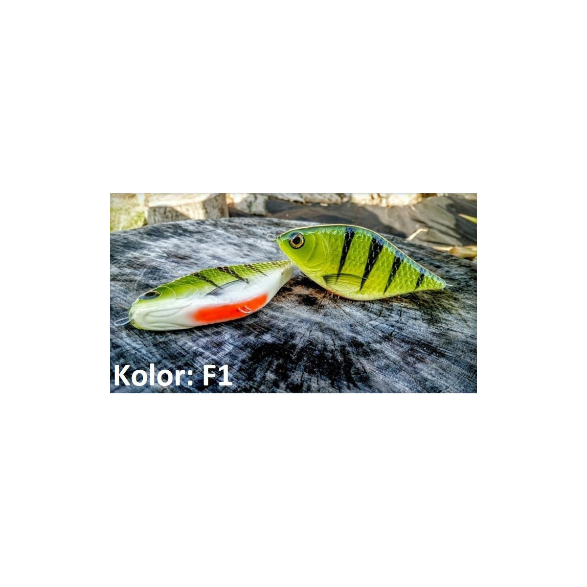 wobler-ferox-lost-lures wobler-ferox-lost-lures