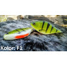 wobler-ferox-lost-lures