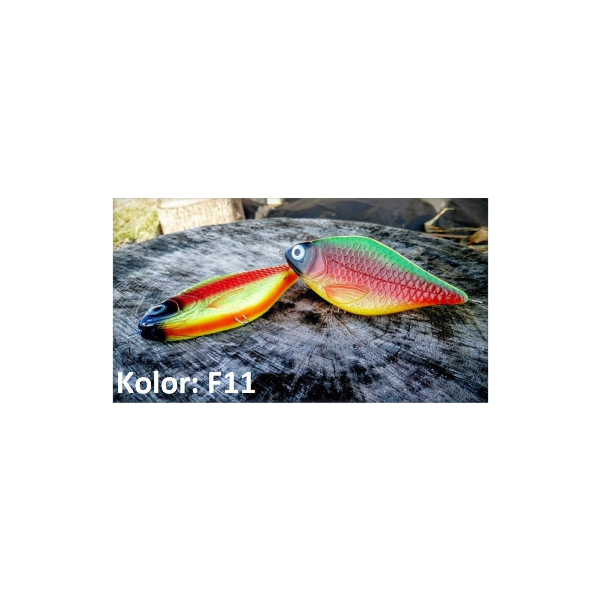 wobler-ferox-lost-lures wobler-ferox-lost-lures