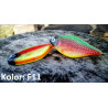 wobler-ferox-lost-lures
