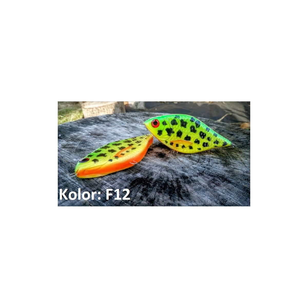 wobler-ferox-lost-lures wobler-ferox-lost-lures