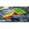 wobler-ferox-lost-lures