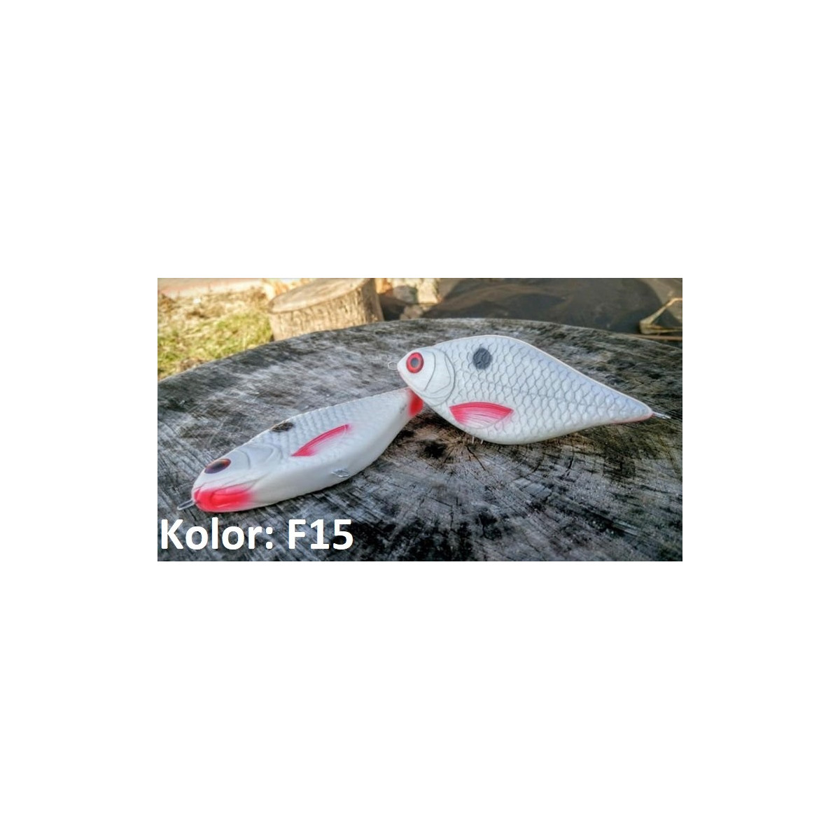 wobler-ferox-lost-lures