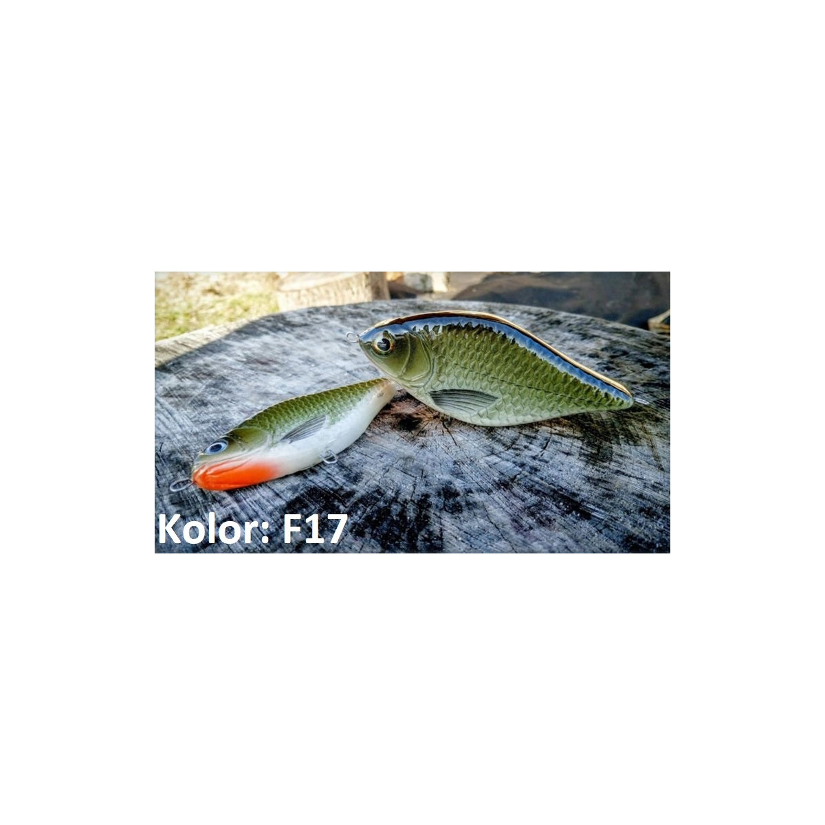 wobler-ferox-lost-lures wobler-ferox-lost-lures