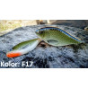 wobler-ferox-lost-lures