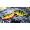 wobler-ferox-lost-lures