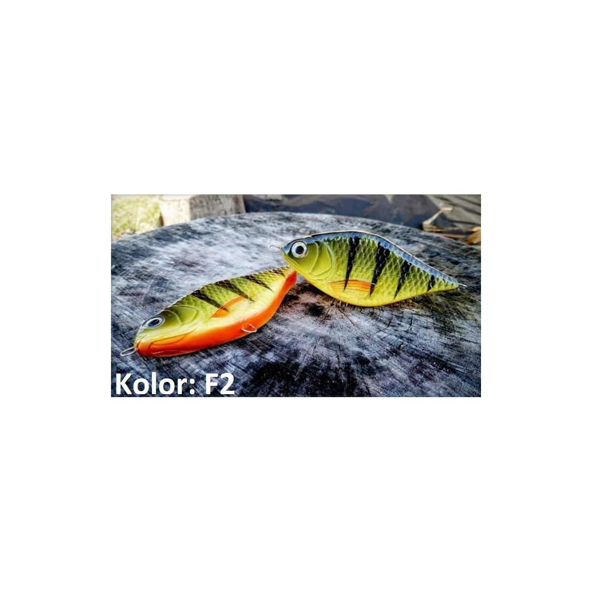 wobler-ferox-lost-lures