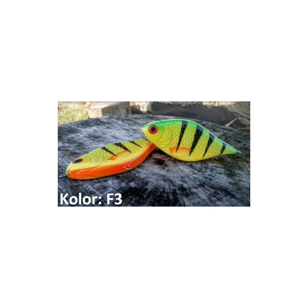 wobler-ferox-lost-lures wobler-ferox-lost-lures