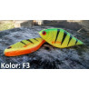 wobler-ferox-lost-lures