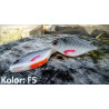 wobler-ferox-lost-lures