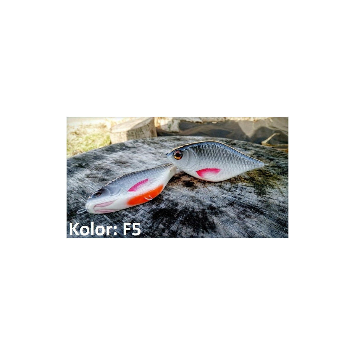 wobler-ferox-lost-lures