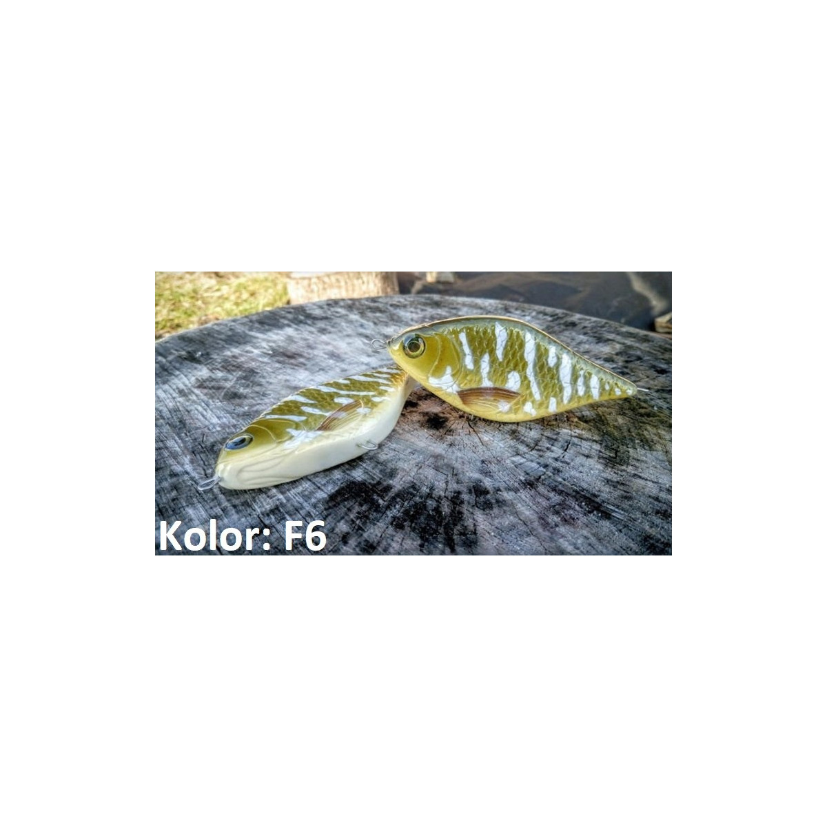 wobler-ferox-lost-lures wobler-ferox-lost-lures