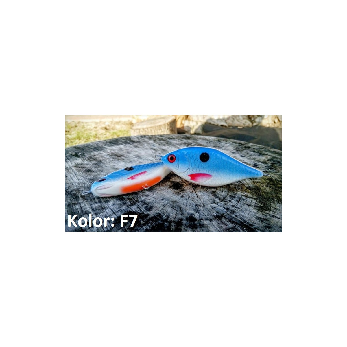 wobler-ferox-lost-lures wobler-ferox-lost-lures