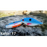 wobler-ferox-lost-lures