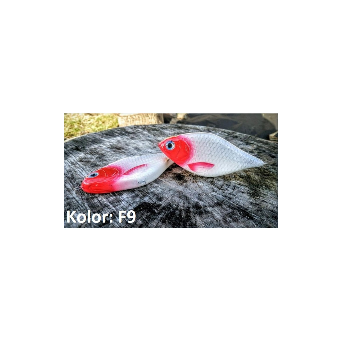 wobler-ferox-lost-lures wobler-ferox-lost-lures