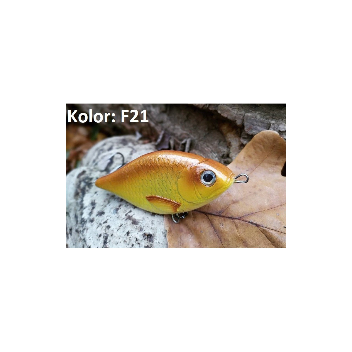 wobler-ferox-lost-lures