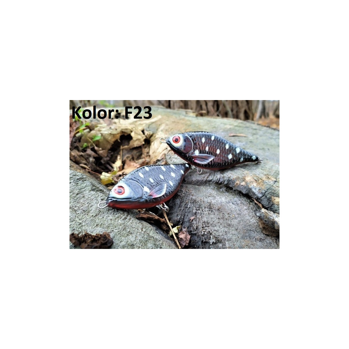 wobler-ferox-lost-lures wobler-ferox-lost-lures