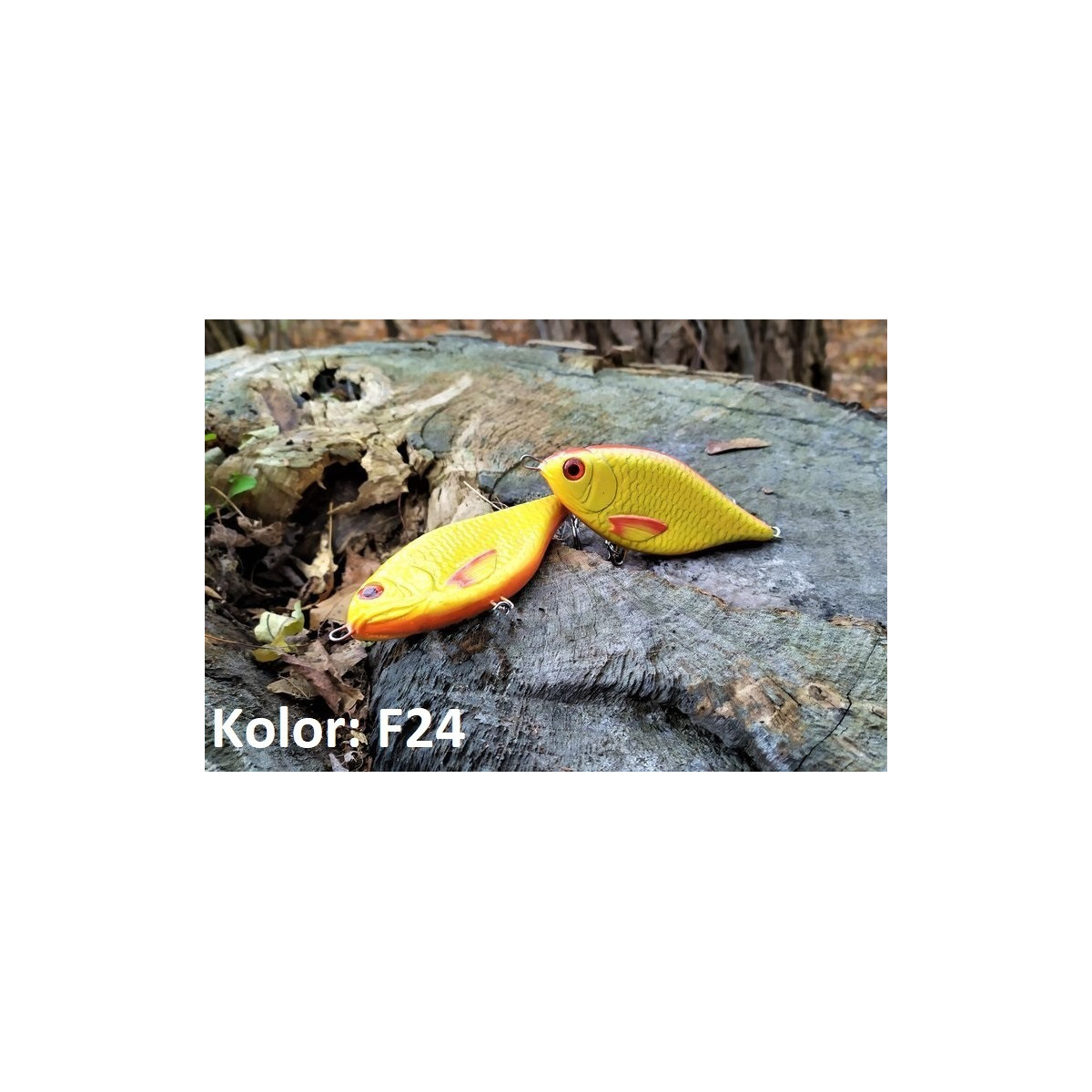 wobler-ferox-lost-lures wobler-ferox-lost-lures