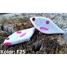 wobler-ferox-lost-lures