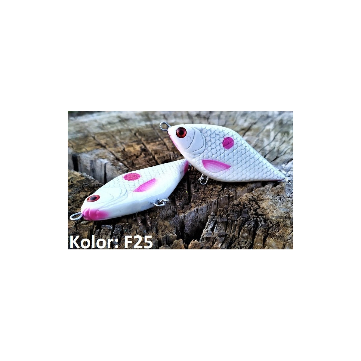 wobler-ferox-lost-lures