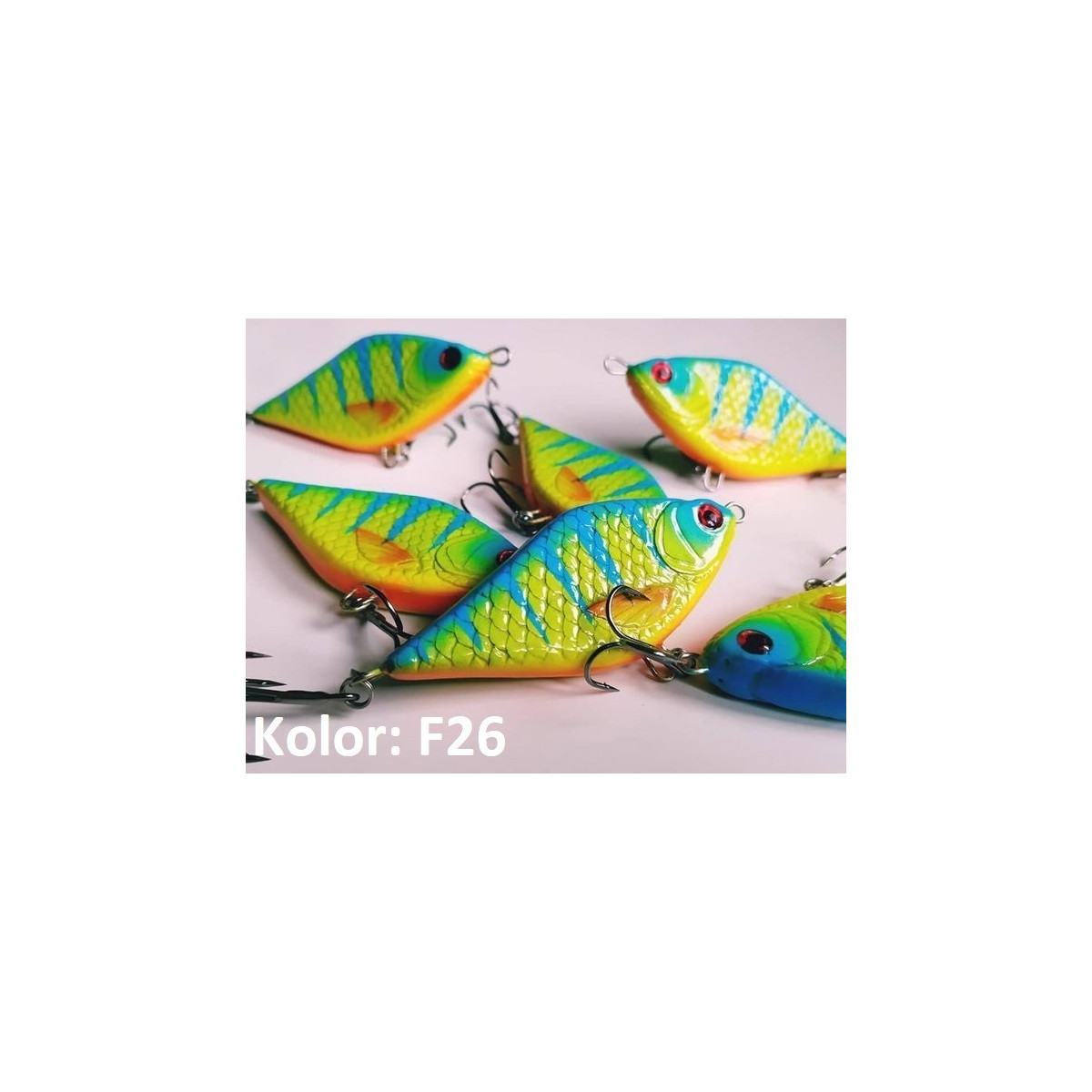 wobler-ferox-lost-lures wobler-ferox-lost-lures