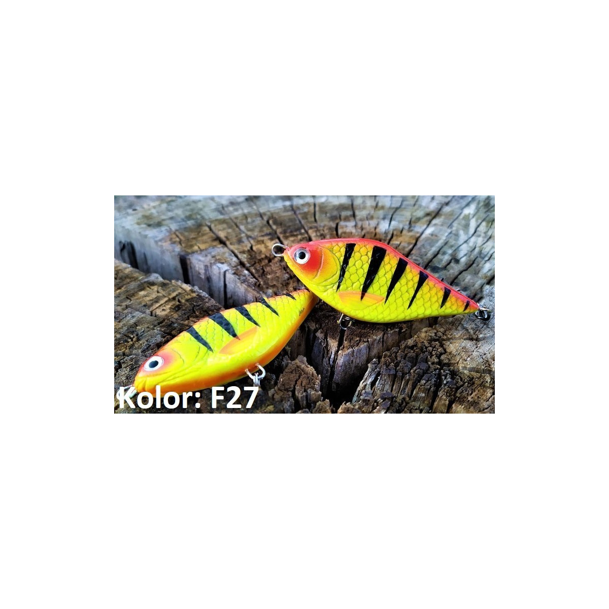 wobler-ferox-lost-lures wobler-ferox-lost-lures