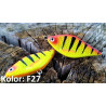 wobler-ferox-lost-lures