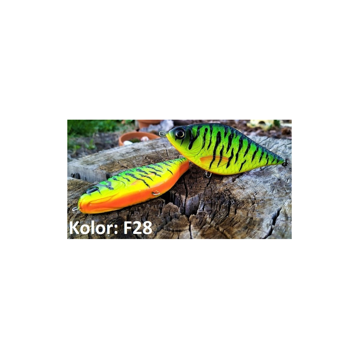 wobler-ferox-lost-lures wobler-ferox-lost-lures