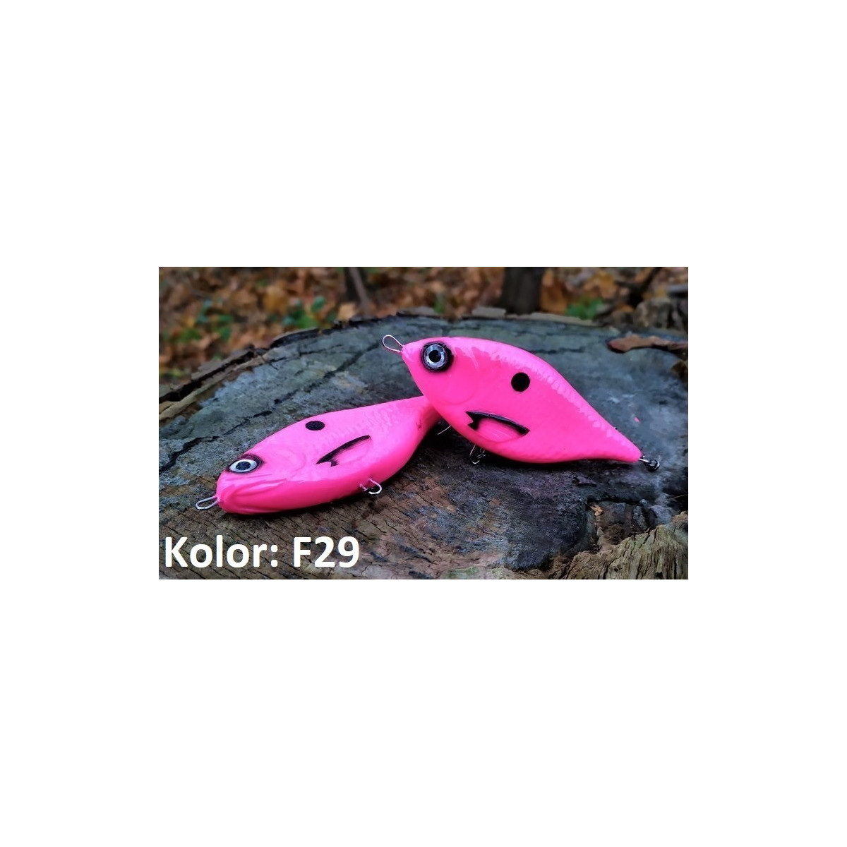 wobler-ferox-lost-lures