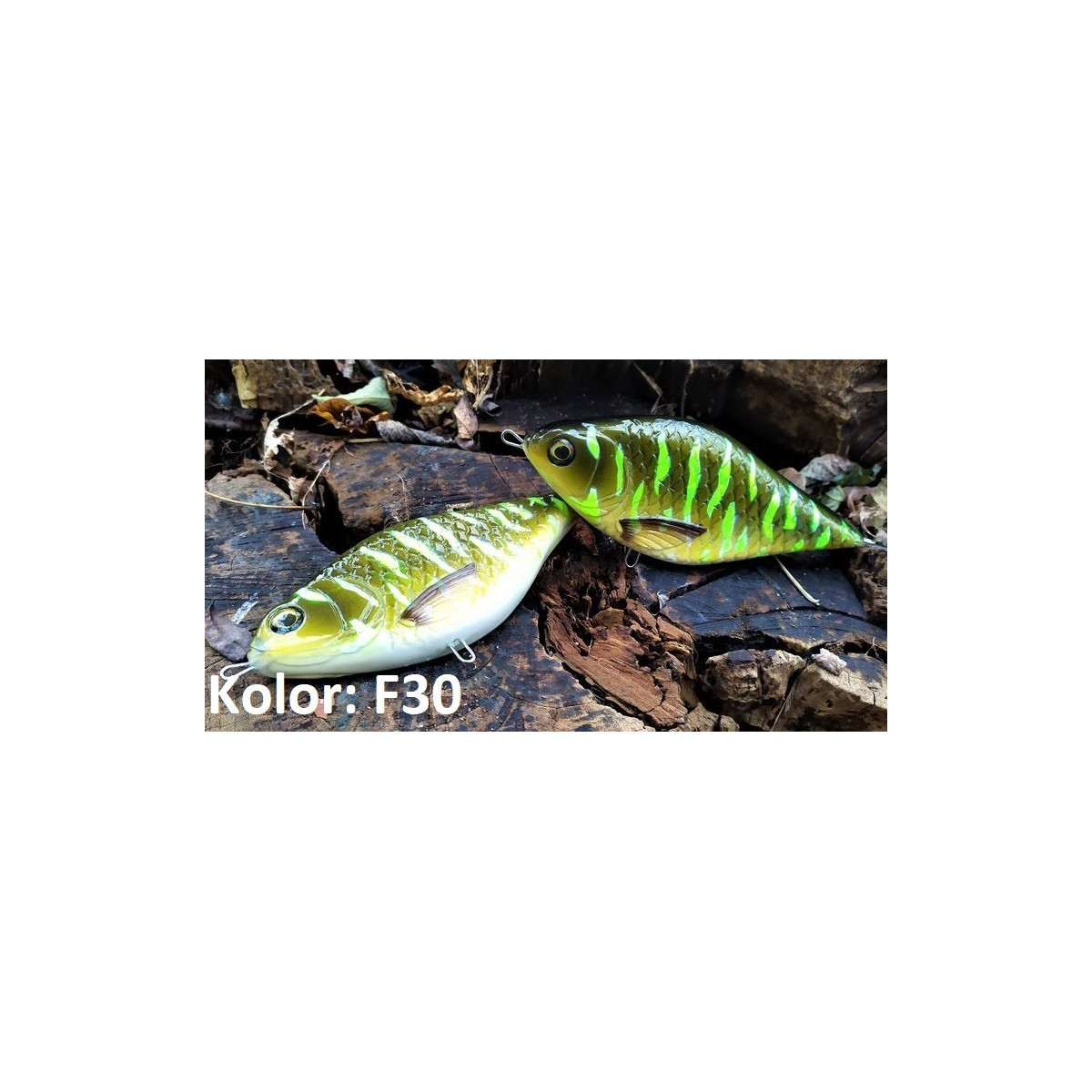 wobler-ferox-lost-lures wobler-ferox-lost-lures