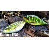 wobler-ferox-lost-lures