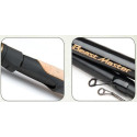 Wędka Shimano Beastmaster Match FA 420 426cm / 20g Wędka Shimano Beastmaster Match FA 420 426cm / 20g