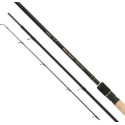 Wędka Shimano Beastmaster Match FA 420 426cm / 20g Wędka Shimano Beastmaster Match FA 420 426cm / 20g